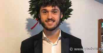 Orgoglio Matelica, Seminara laureato - Youtvrs