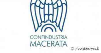 Matelica, Confindustria ricerca un impiegato amministrativo per azienda settore chimico - Picchio News