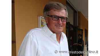 Matelica, domenica c’è il derby "La Vis è migliorata sul piano fisico" - Il Resto del Carlino