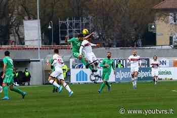 Sberla Matelica, tutto facile Sudtirol - Youtvrs