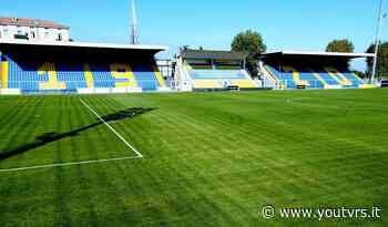 Serie C infrasettimanale: Matelica contro la capolista, spicca il derby Fermana-Samb - Youtvrs