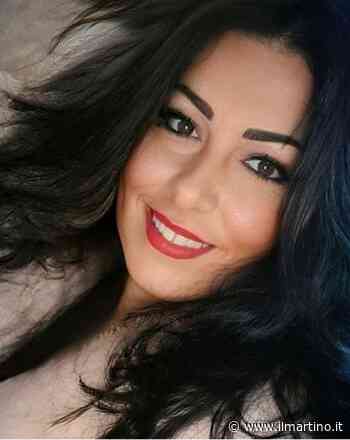 Matelica, la DG Nocelli: “La gara con il Perugia sarà un bel banco di prova” - Il Martino