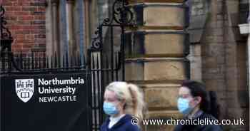 Demands for fair deal for students robbed of education by Covid