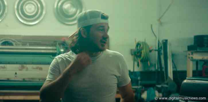 Country Radio Stations Are Quietly Planning to Reinstate Morgan Wallen — “We’re Losing Core Listeners”