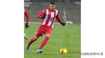 C’è il derby, il Matelica deve voltare pagina - Il Resto del Carlino