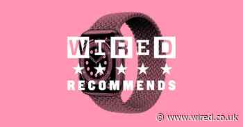 Which Apple Watch should you buy in 2021?