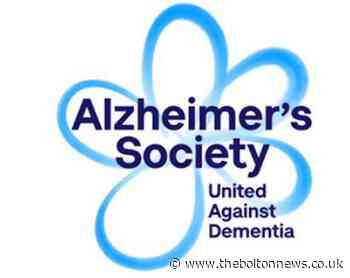 Dementia heroes to receive awards at show