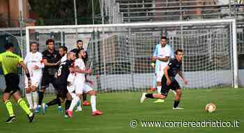 La Fermana a pranzo, poi Matelica-Vis all'ora del tè e Samb-Fano a cena: domenica con... - Corriere Adriatico