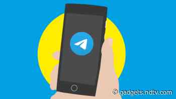 How to Transfer WhatsApp Messages to Telegram