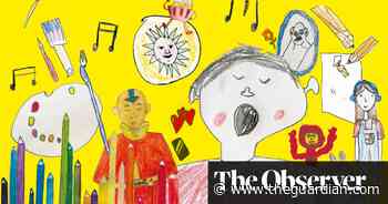 Inspire the kids: the best culture for children in lockdown