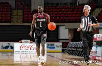 UMass basketball at Rhode Island will go on without stars - GazetteNET