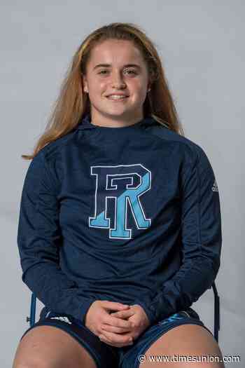 Campus watch: Cairns off to strong start with Rhode Island - Times Union