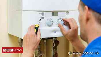 How will we heat homes in zero carbon Britain?