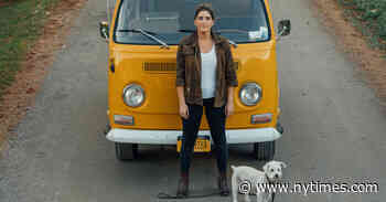 When Silver Linings Don’t Cut It, Honesty Helps