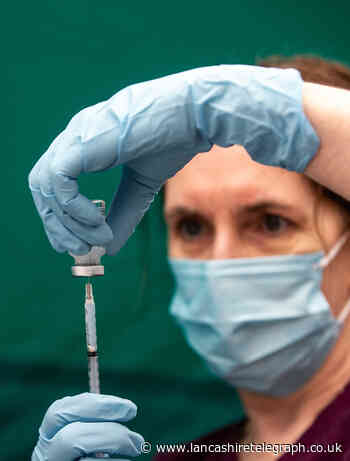 GPs can give vaccination records if needed for holidays, but immunity passports will NOT be issued