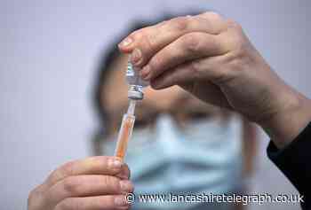 Muslims can receive Covid-19 vaccine during Ramadan fast