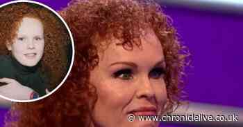 Byker Grove fans stunned as 'icon' Spuggy makes TV comeback