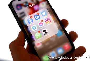 Chinese users flock to US chat app Clubhouse to evade censors