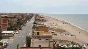 Rivoluzione urbana ad Ardea, parte il restyling di strade e palazzi: tutti gli interventi - IlFaroOnline.it