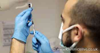 Coronavirus LIVE: Vaccine passports 'may be necessary', Ed Milliband says