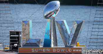 How to Stream the Super Bowl, Kitten Bowl, and Puppy Bowl