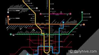 Here's what Toronto subway service will look like in 2023 and 2031 | Urbanized - Daily Hive
