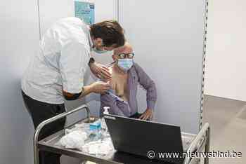 Experts zien hoopvolle coronasignalen in Kempen