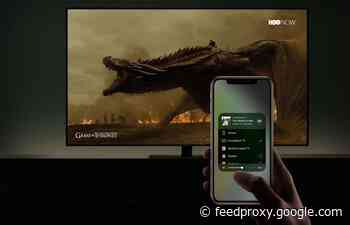 YouTube App To Stop Working On Third-Gen Apple TVs