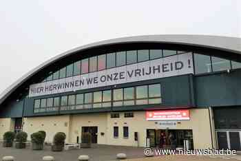 Oproep naar vrijwilligers voor vaccinatiecentra is groot succes