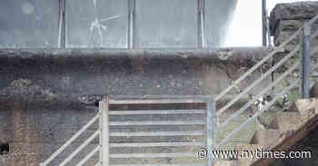 ‘It’s a Sin’: Sex, Adventure and Loss in 1980s London