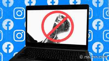 Facebook vowed to crack down on Covid-19 vaccine misinformation but misleading posts remain easy to find