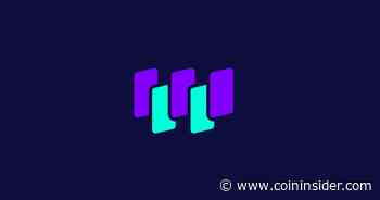Coin Insider How do I buy Waltonchain (WTC) using a credit card? - Coin Insider