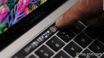 One of Apple's more controversial tech features may be going away this year. Many won't miss it