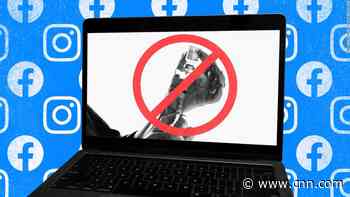 Facebook vowed to crack down on Covid-19 vaccine misinformation but misleading posts remain easy to find