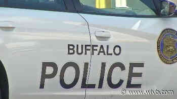 Buffalo Police investigating Saturday night shooting near Herkimer St. and Bird Ave.
