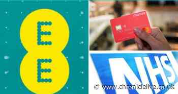 Working from home jobs available right now