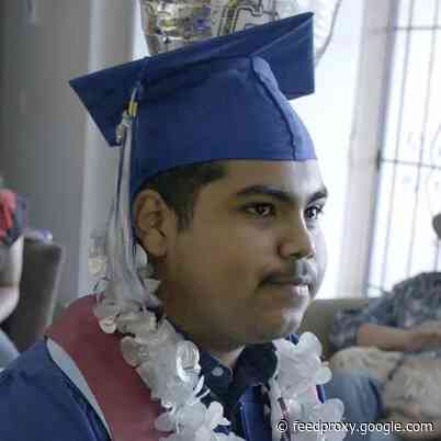 Sundance Went Virtual This Year, And That Worked OK