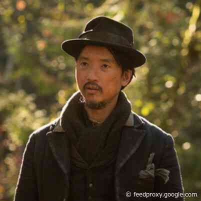 Director Kelly Reichardt On The Commitment To A Daily Process Of Making Art