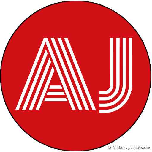 Director of Cultural Equity and Belonging