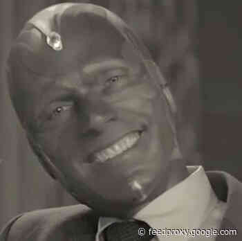 Binging Or Drip Drip Drip? The Pros And Cons Of Streaming