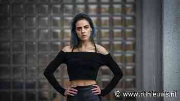 Lakshmi vreesde voor negatieve reacties na Wie is de Mol? - RTL Nieuws