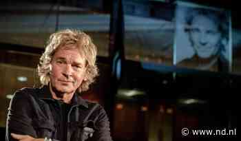 Meer kijkers voor Matthijs gaat door, Wie is de mol? best bekeken - Nederlands Dagblad