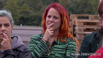 De TV van gisteren: Wie Is De Mol? sneeuwt concurrentie onder - Televizier.nl