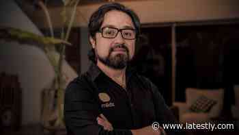 How Miidz App Founder Miguel Montañez Became the New Tech Entrepreneur To Follow - LatestLY