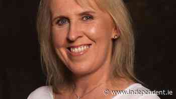 Introducing... Scientist turned fashion entrepreneur Gráinne Boylan - Independent.ie