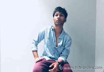 Abhishek Emmanuel Is a Hardworking Entrepreneur Taking a Deep Plunge into Construction Business - Influencive