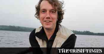 Piers White obituary: A ‘born entrepreneur’ and altruist - The Irish Times