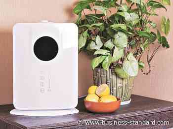 O2Cure enters strategic collaboration with actor-entrepreneur Suniel Shetty - Business Standard