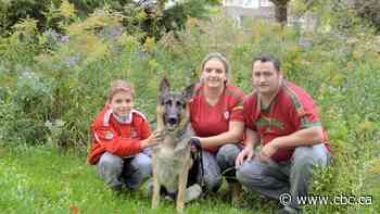 Family facing deportation from Canada say return to Portugal puts 'our lives at risk'