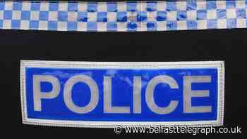 Police hand out nearly £30,000 in fines after shisha bar Covid-19 breach
